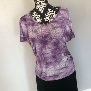 Calvin Klein Jeans shirt